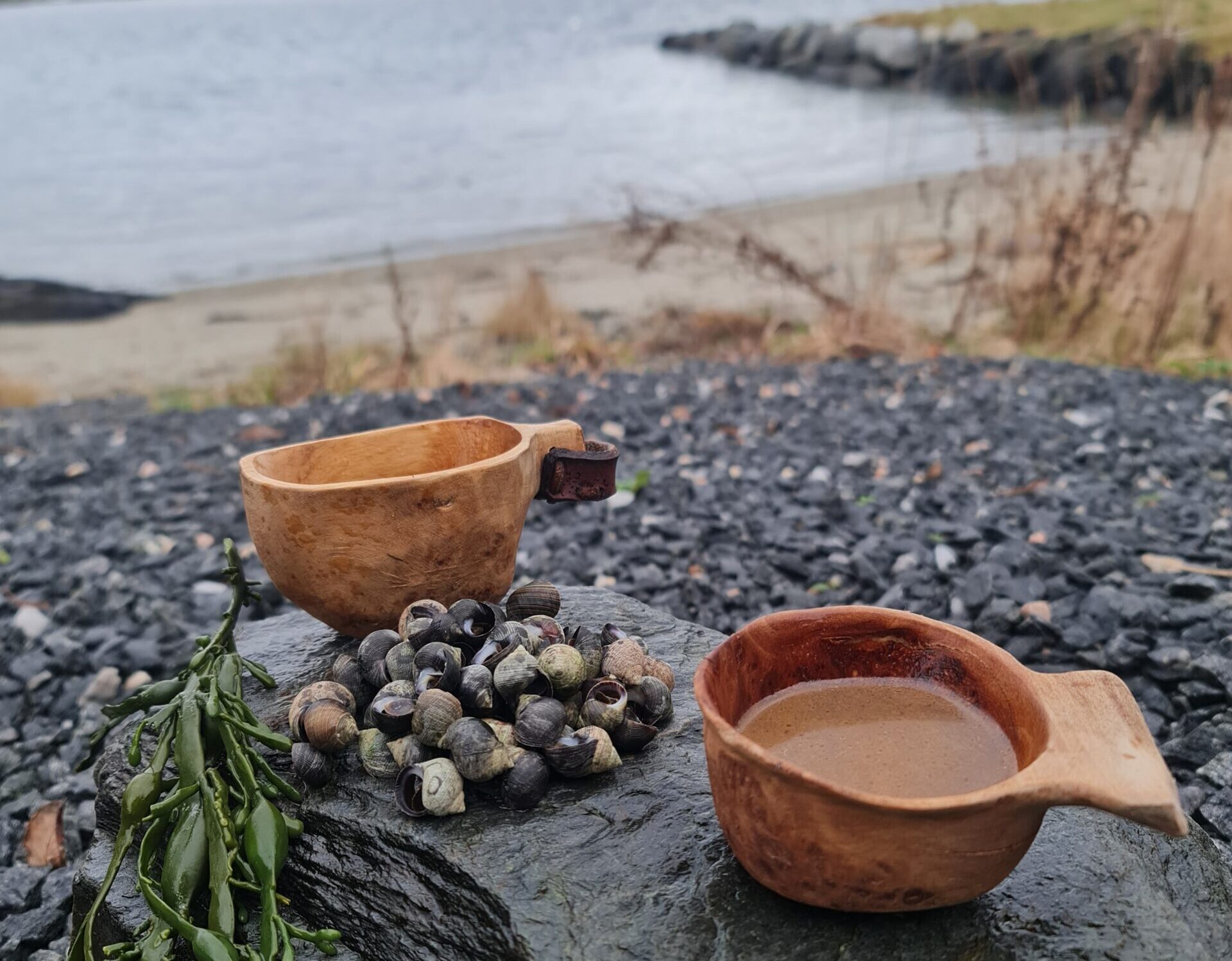 Foto: Cathrine Johnsen