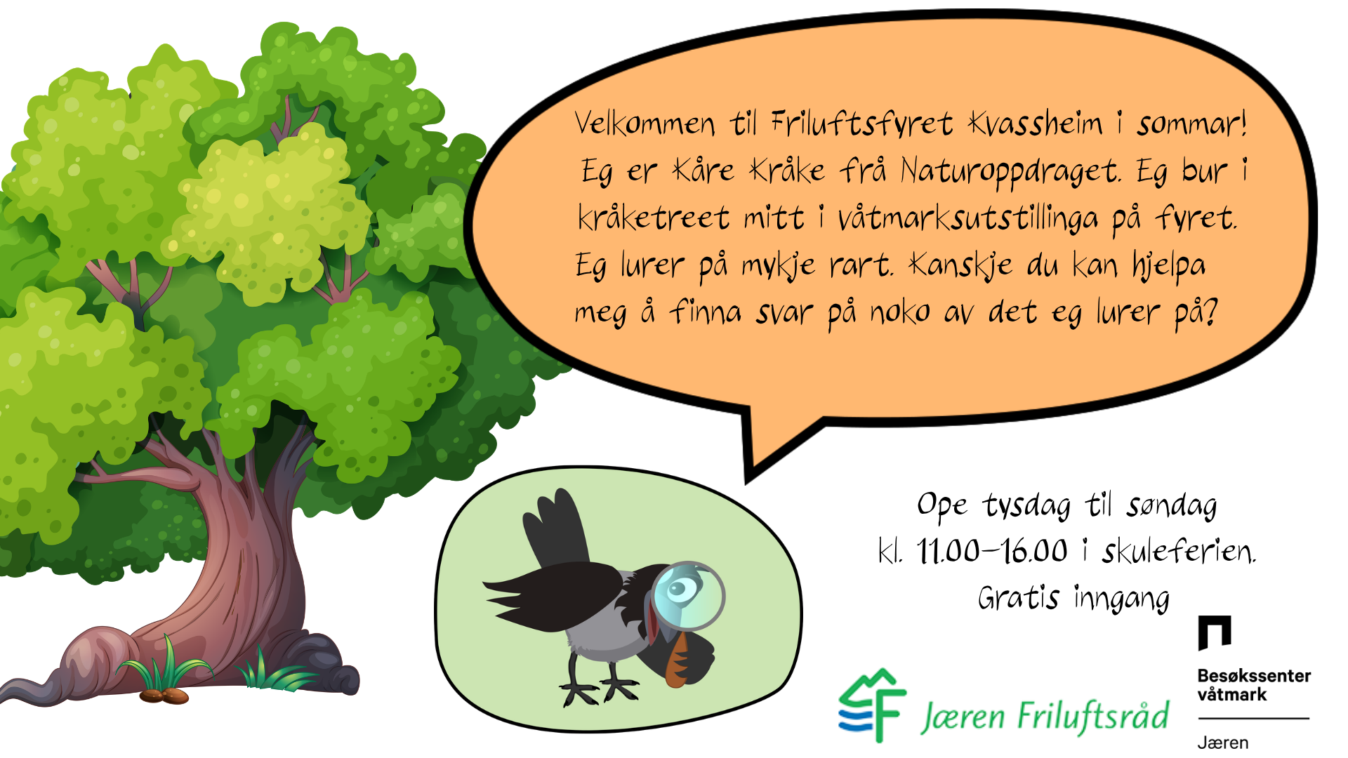 Foto: Christopher Jonassen