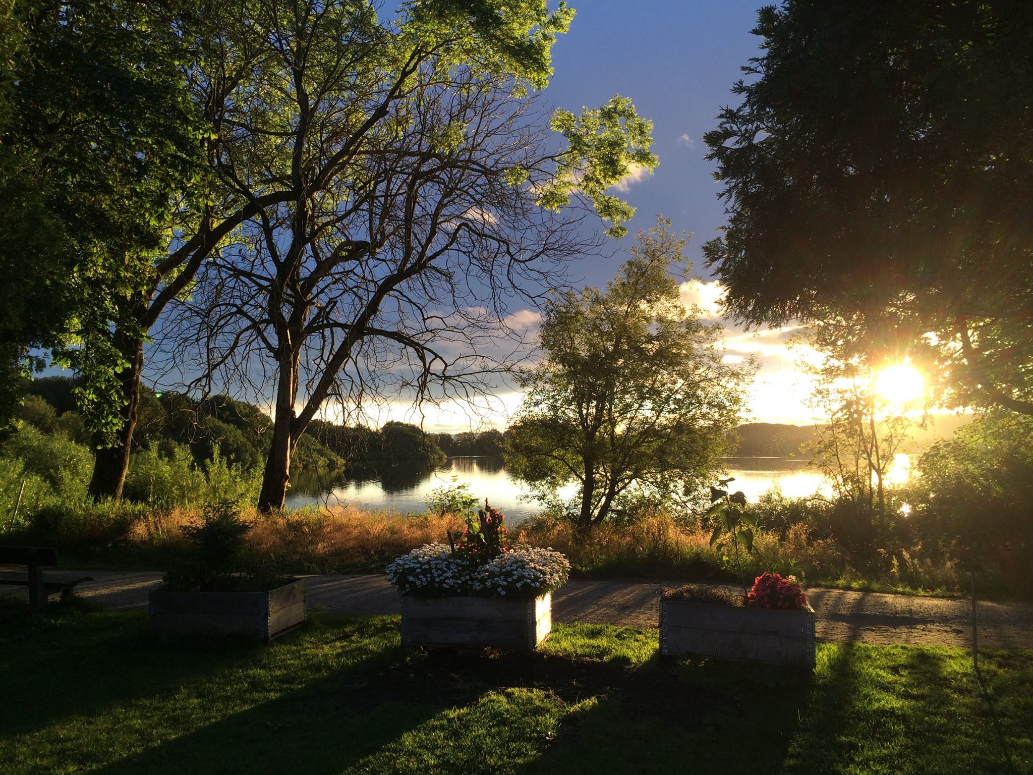 Foto: Magne Storøy